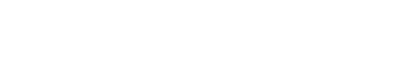 ABC Caruso