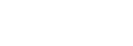 Logo ABC Caruso
